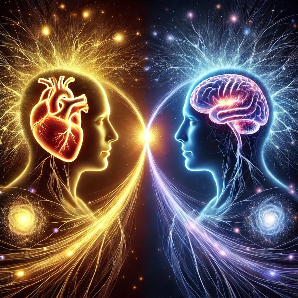 Trabajando mis Emociones